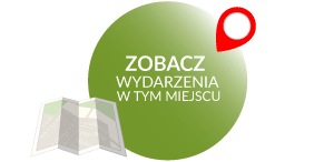 Zobacz więcej wydarzeń