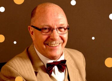Alosza Awdiejew | koncert