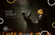 Igor Herbut | koncert