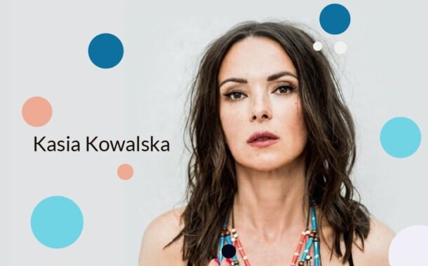 Kasia Kowalska | koncert