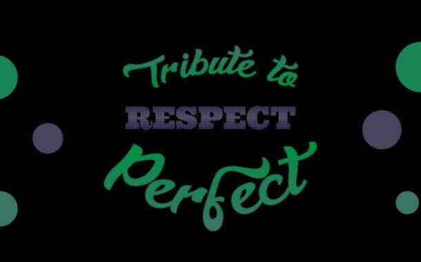 Tribute to Perfect | koncert