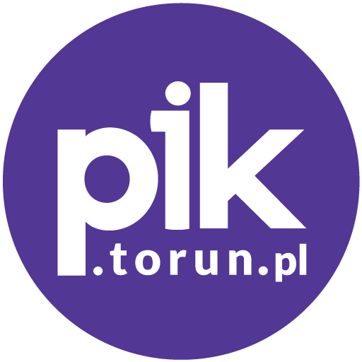 PIK Toruń
