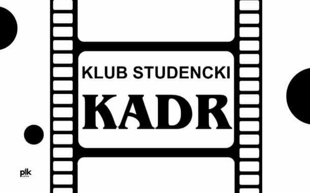 Kadr - Klub Studencki