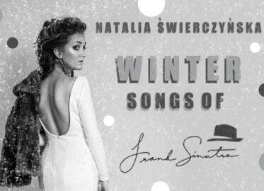 Winter Songs of Frank Sinatra | koncert