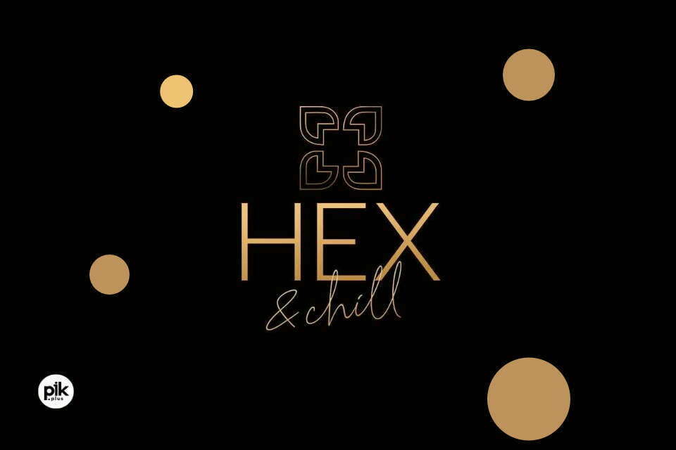 HEX Club