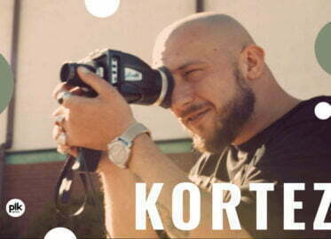 Kortez | koncert