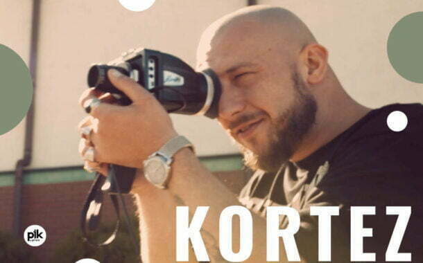 Kortez | koncert