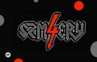 Tribute To AC/DC - 4 Szmery | koncert
