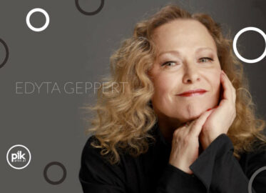 Edyta Geppert | koncert