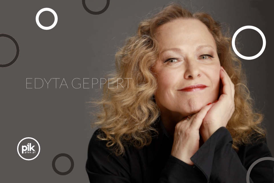 Edyta Geppert | koncert