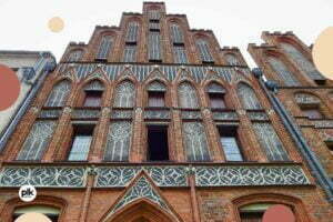 Noc Muzeów 2026 w Domu Mikołaja Kopernika