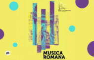 Musica Romana - motety i madrygały rzymskiego baroku | koncert