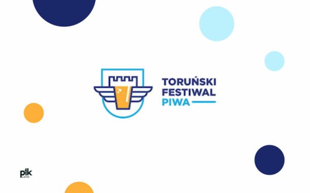 Toruński Festiwal Piwa