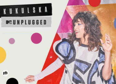 Natalia Kukulska | koncert