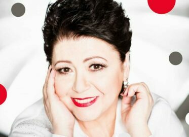 Ewa Bem | koncert