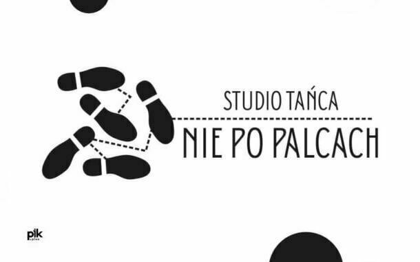 Studio Tańca 