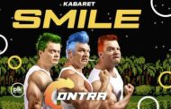 Kabaret Smile w Toruniu