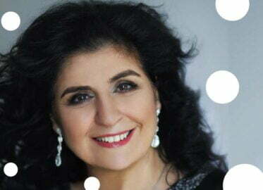 Eleni | koncert