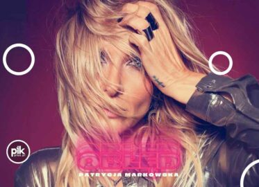 Patrycja Markowska | koncert