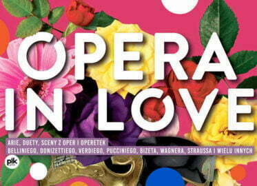 Opera in Love | koncert