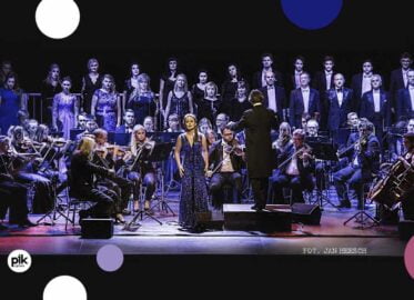 The best of Ennio Morricone | koncert