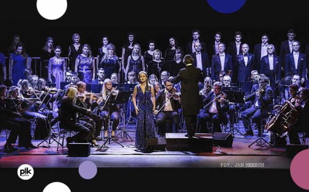 The best of Ennio Morricone | koncert