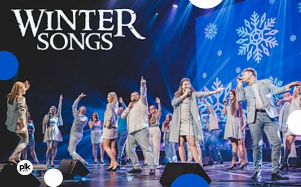 Winter Songs | koncert