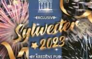 Sylwester w Pub Kredens | Sylwester w Toruniu 2023/2024