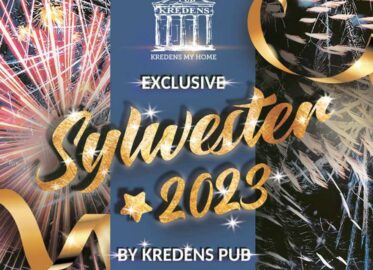 Sylwester w Pub Kredens | Sylwester w Toruniu 2023/2024