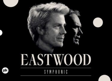 Eastwood Symphonic | koncert