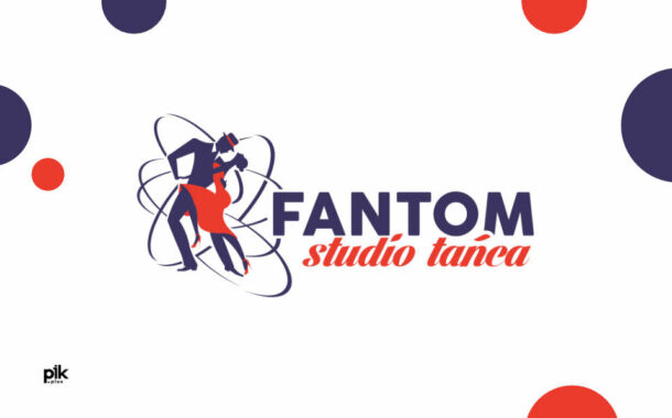 Fantom - Studio Tańca