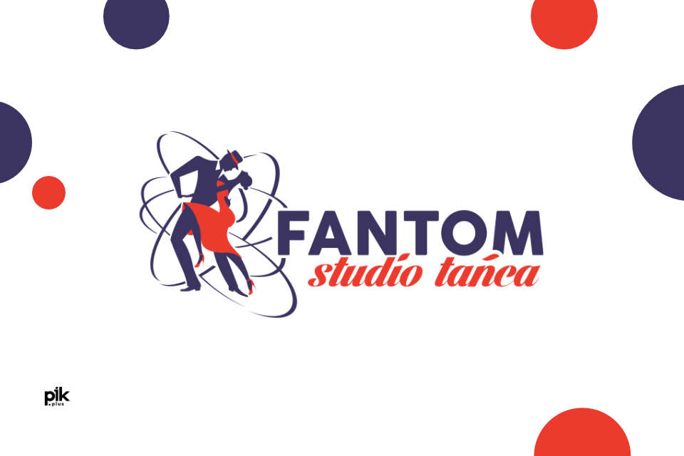 Fantom - Studio Tańca