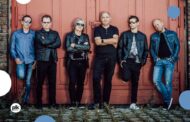 Universe | koncert