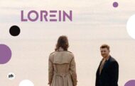Lorein | koncert