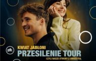 Kwiat Jabłoni | koncert