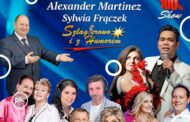 Szlagierowo i z Humorem | koncert