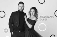 Sokolniccy Duet | koncert