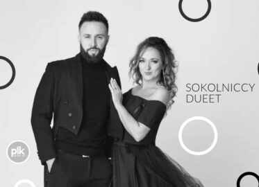 Sokolniccy Duet | koncert