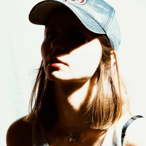 Daria-Ze-Slaska-koncert-