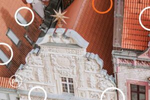 Noc Muzeów 2026 w Muzeum Sztuki Azji – Kamienica pod Gwiazdą