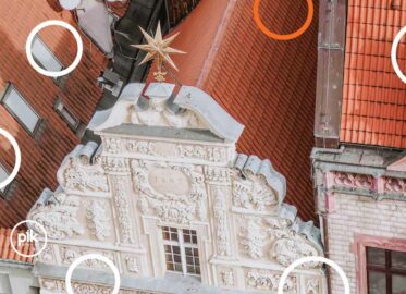 Noc Muzeów 2025 w Muzeum Sztuki Dalekiego Wschodu w Kamienicy pod Gwiazdą