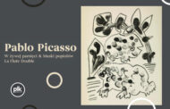 Pablo Picasso | wystawa prac