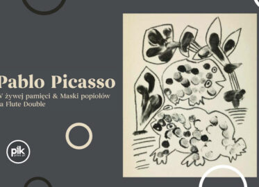 Pablo Picasso | wystawa prac