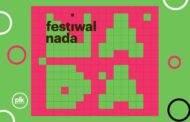 Festiwal NADA w Toruniu