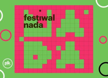 Festiwal NADA w Toruniu