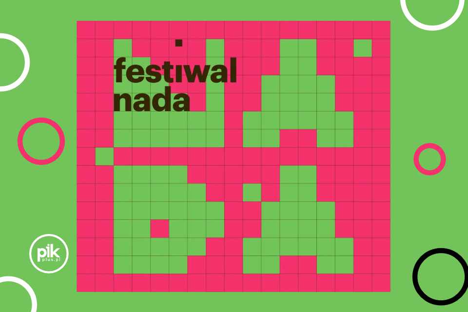 Festiwal NADA