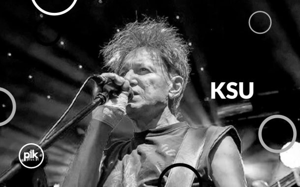 KSU | koncert