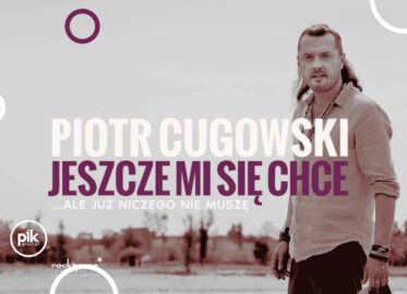 Piotr Cugowski | koncert