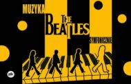 Muzyka The Beatles symfonicznie | koncert