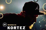 Kortez - Wiosna'25 | koncert